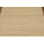 Tapis moderne fait à la main Gabbeh 6 x 8