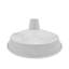 18.7cm H Metal Dome Lamp Shade-210098172
