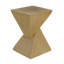Table d'appoint Mgo-1826186416