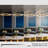 Adekemi Dimmable LED Wagon Wheel Chandelier