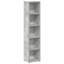 CD Multimedia Storage Rack-15783851