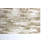 Angol Polyester Abstract Rectangle Placemat-231867334