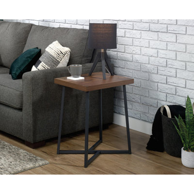 Shumpert Side Table