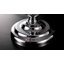 Lampe de table 33 po Larocco