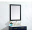 Miroir d'appoint Rosenow-1874587071-1874587066