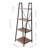 Victorine Ladder Bookcase-1630116032