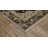 Elizzabeth Traditional Center Medallion Beige/ Multi Area Rug-461670287