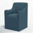 Howth 20.75'' H Upholstered Armchair-1119848368