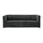 Chryssa Upholstered 75.40'' Sofa-98051698