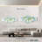 Educational World Map I-1445509913