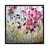 Black Framed selected