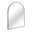 Miroir de salle de bain 30x36-2032169973