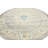Gwendolyn Floral Indoor Rug-1479472989