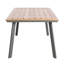 Table de salle à manger Farjand-390371529