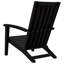 Akuji Outdoor Adirondack Chair-2044309158