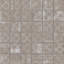 Nobleza 12 In. X 12 In. Matte Porcelain Floor And Wall Tile (9.56 Sq. Ft./Case)-563143613