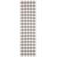 Tapis à carreaux performance tissé à la main Eisenhauer Natura-1303464354