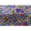 Canterbury Hand Knotted Floral Area Rug-70055881