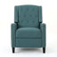 Chaise en tissu Classic-125092387