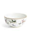Kit Kemp Mythical Creatures 8.1in Bowl