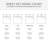 4 Pieces Cotton Sheet Set-130217770-130217767