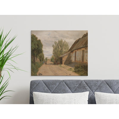 Phung Print