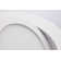 4" White Selectable Colour Temperature Dimmable IC Rated LED Canless Recessed Lighting Kit
