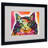 " Ragamuffin " by Dean Russo-12268228-12268227-25774009