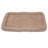Snoozzy Polyester Pet Bed-4184037-11097570