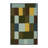 Modular Meadow Rug-1285248538