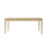Balboa Dining Table