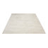 Luminescent Rib Beige