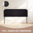Upholstered Easy Assemble Headboard-1301769373-1301769372
