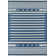 Dombrowski Wool Geometric Indoor Rug