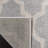 Ammundsen Geometric Light Grey/Beige Area Rug-20196877