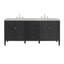 Myrrin 72'' W Double Vanity-1752066549-1752066528-1750180312