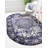 Javert Oriental Indoor Rug-102113444