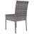 Khamiya Square Bistro Set with Cushions-1782468919-1782468918-1846991106
