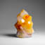 Stone Decorative Object