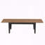 Grande table de cuisine extensible-1291379397