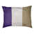 Mauve / doré n'est pas disponible