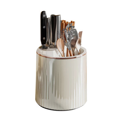 Plastic Countertop Dish Rack