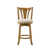 Counter Stool (26.25" Seat Height)