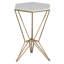 Labella End Table