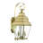 Anousha Wall Light-642197807