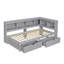Daybed-356136108