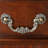 78 " W Mahogany Solid Wood Sideboard