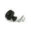 Scully Cabinet Knob-109669075-109669080