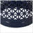 CRANBROOK SIDE TABLE-787251810
