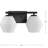 Audryna 2 - Light Dimmable Vanity Light-702973874